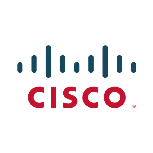 Photo de profil de Cisco Systems