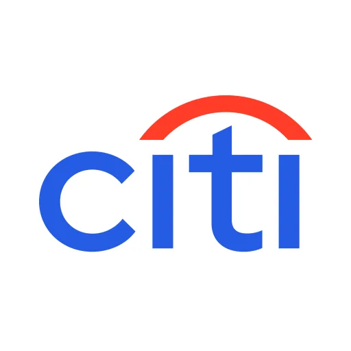Photo de profil de Citigroup