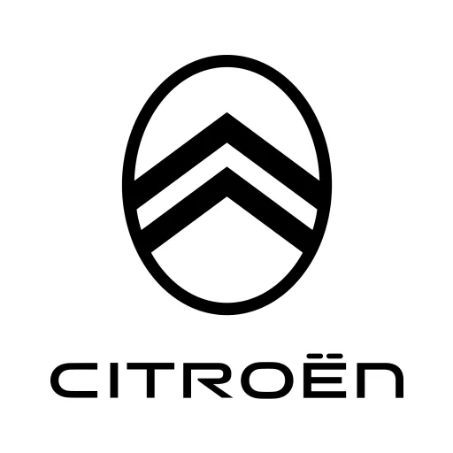 Photo de profil de Citroën