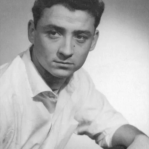Photo de profil de Claude Brasseur