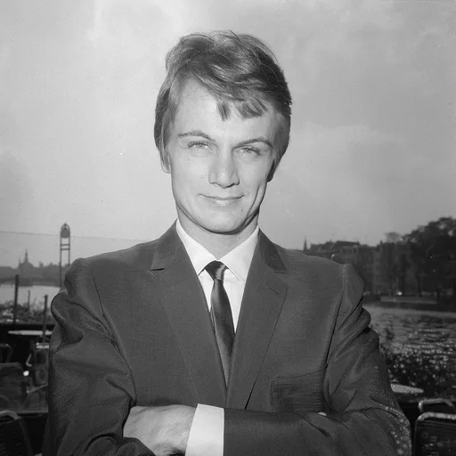 Photo de profil de Claude François