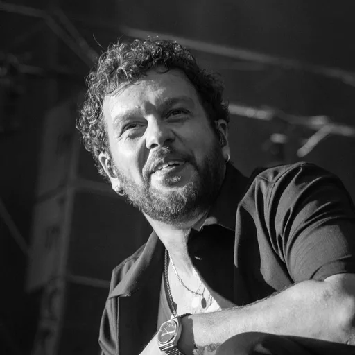 Photo de profil de Claudio Capéo