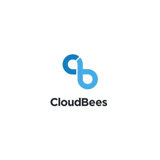 Photo de profil de CloudBees