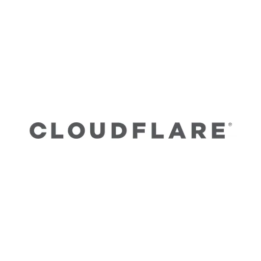 Photo de profil de Cloudflare