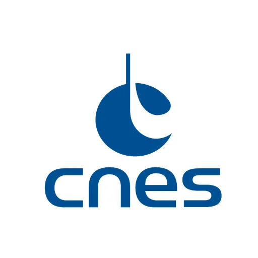 Photo de profil de CNES