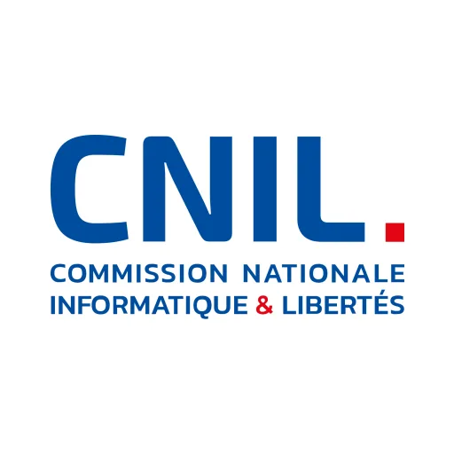 Photo de profil de CNIL