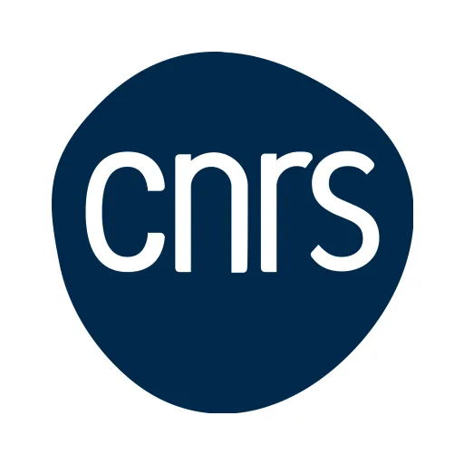 Photo de profil de CNRS