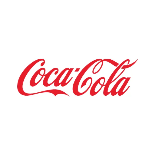Photo de profil de The Coca-Cola Company