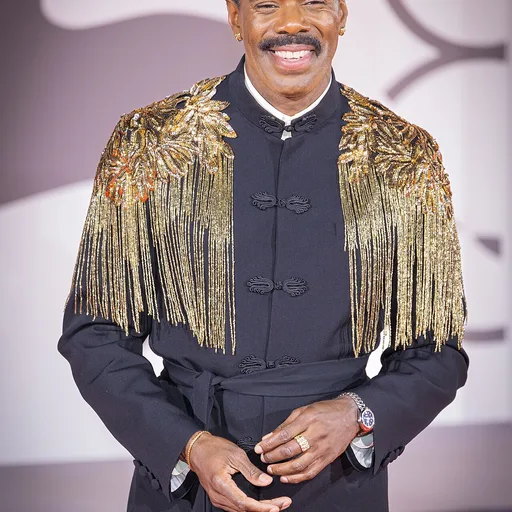 Photo de profil de Colman Domingo