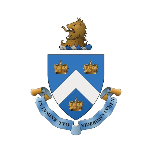 Photo de profil de Columbia University