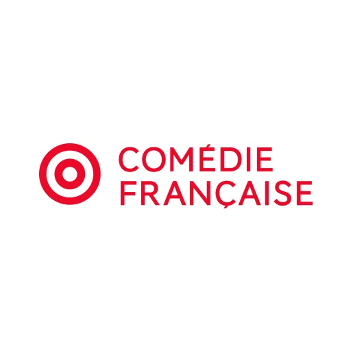 Photo de profil de Comédie-Française