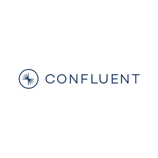 Photo de profil de Confluent