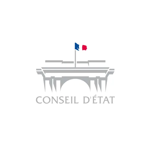 Photo de profil de Conseil d'État
