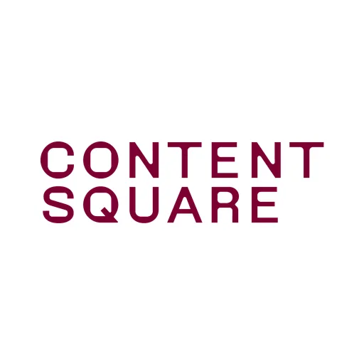 Photo de profil de Contentsquare