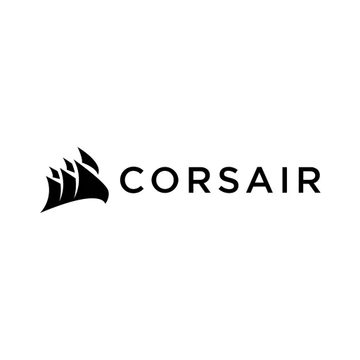 Photo de profil de Corsair