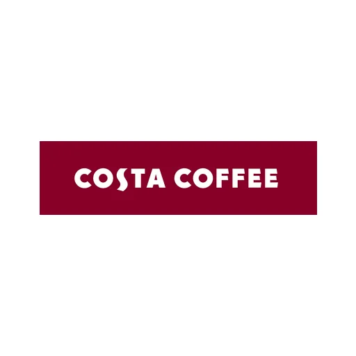 Photo de profil de Costa Coffee