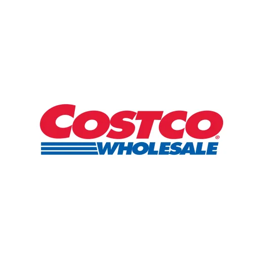 Photo de profil de Costco