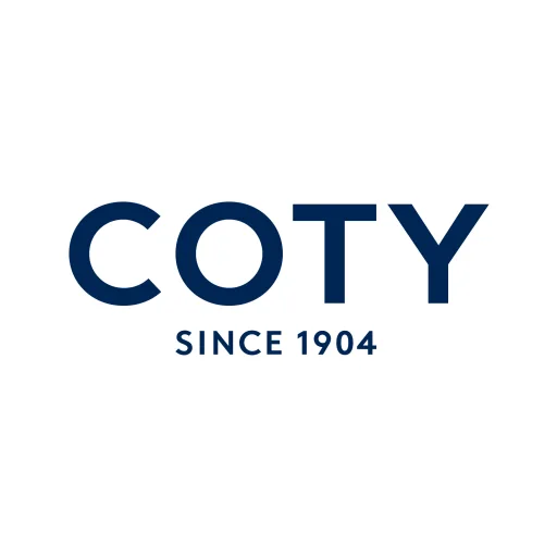 Photo de profil de Coty