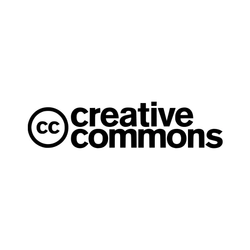 Photo de profil de Creative Commons