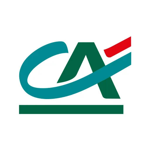 Photo de profil de Crédit Agricole