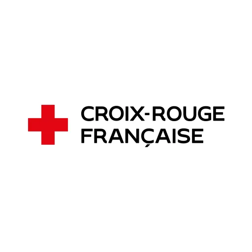Photo de profil de Croix-Rouge française