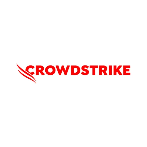 Photo de profil de CrowdStrike