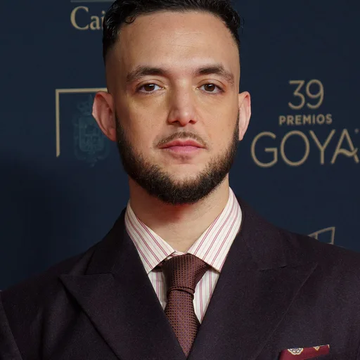 Photo de profil de C. Tangana