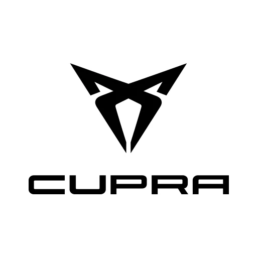 Photo de profil de Cupra
