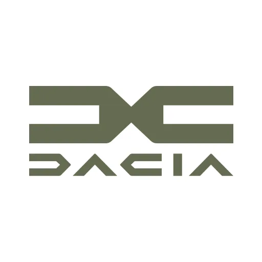 Photo de profil de Dacia