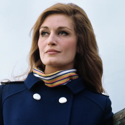 Photo de profil de Dalida