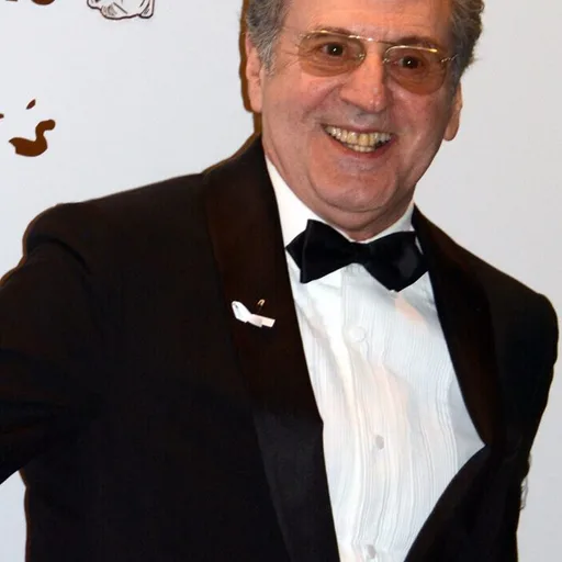Photo de profil de Daniel Auteuil