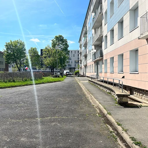 Photo de profil de Daniel Balavoine