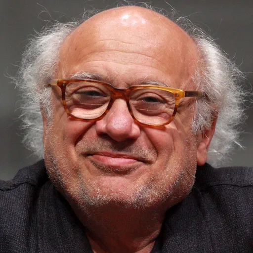 Photo de profil de Danny DeVito