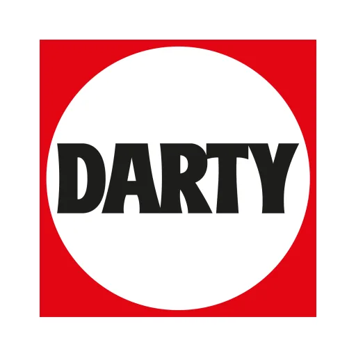 Photo de profil de Darty