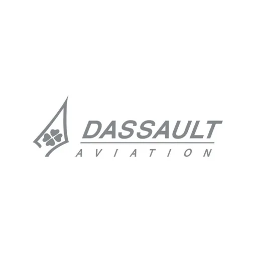 Photo de profil de Dassault Aviation