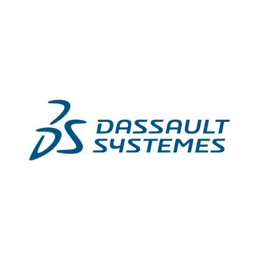 Photo de profil de Dassault Systèmes