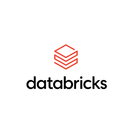 Photo de profil de Databricks