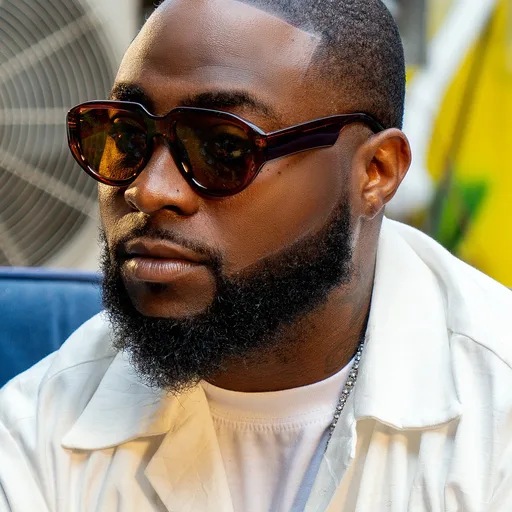 Photo de profil de Davido