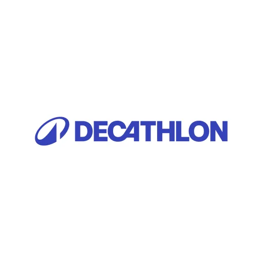 Photo de profil de Decathlon