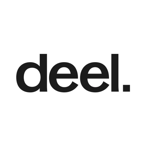 Photo de profil de Deel