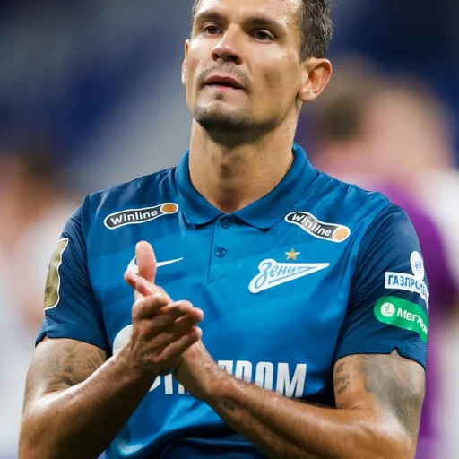 Photo de profil de Dejan Lovren