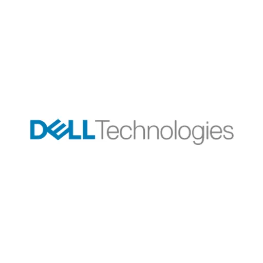 Photo de profil de Dell Technologies