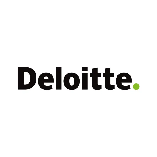 Photo de profil de Deloitte