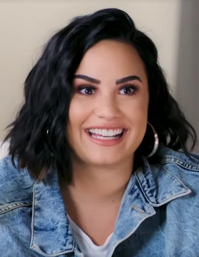 Photo de profil de Demi Lovato