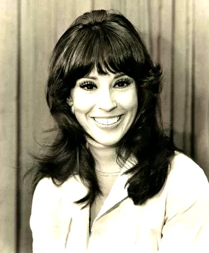 Photo de profil de Denise Alexander