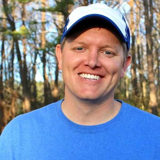 Photo de profil de Destin Sandlin