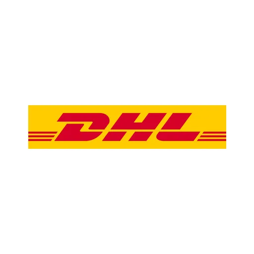 Photo de profil de DHL