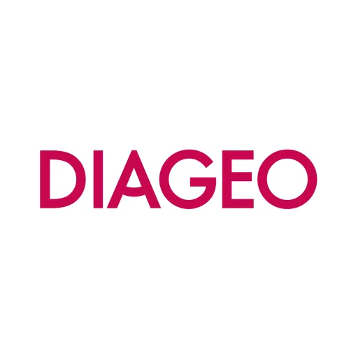 Photo de profil de Diageo