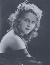 Photo de profil de Diana Allen