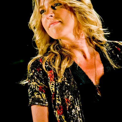 Photo de profil de Diana Krall